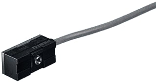 Festo - Magnetische naderingsschakelaar 151673
