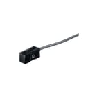 Festo - Magnetische naderingsschakelaar 151673