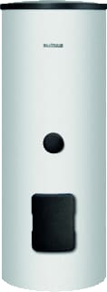 Nefit Bosch - Logalux Boiler indirect gestookt (tapwater) Boiler Sm1000