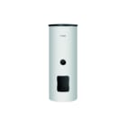 Nefit Bosch - Logalux Boiler indirect gestookt (tapwater) Boiler Sm1000