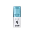 Theben - OBELISK BLE Toebeh./onderdelen voor schakelklok Bluetooth Stick
