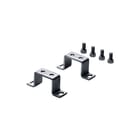 Festo - Bevestiging vastpunt hfoe-d-mini