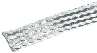 Teknomega - Litze isolator iso 100m12