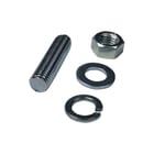 Teknomega - Stroomrailsteun isolator iso-pm6x30