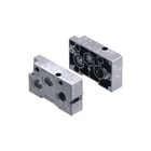 Festo - Bevestiging vastpunt nev-01-vdma