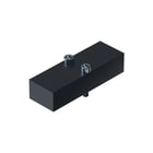 Festo - Bevestiging vastpunt ndv-02-vdma