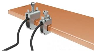 Teknomega - Litze mcr1005 ds10