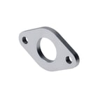 Festo - Accessories for pneumatic cylinder crfbn-20/25