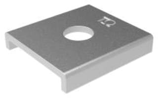 Teknomega - Sluitring pbf1100 ds10
