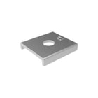 Teknomega - Sluitring pbf1165 ds10