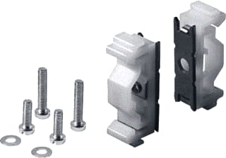 Festo - Toebeh./onderdelen v regelafsluiter 170169