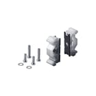 Festo - Toebeh./onderdelen v regelafsluiter 170169
