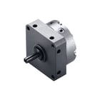 Festo - Pneumatic cylinder dsm-8-180-p