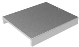 Teknomega - Sluitring pbf1270 ds4