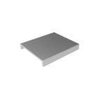 Teknomega - Sluitring pbf1270 ds4