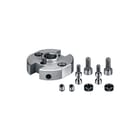 Festo - Gripper (pneumatic/hydraulic) 184486