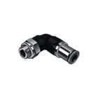 Festo - Fitting met 2 aansluitingen qskl-g3/8-8