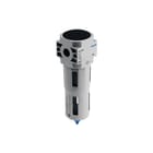 Festo - Luchtfilterunit 192554