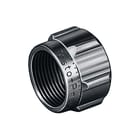 Festo - Moer 211292