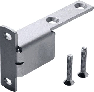 Festo - Bevestiging vastpunt hrbk-d-midi