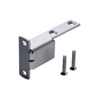 Festo - Bevestiging vastpunt hrbk-d-midi