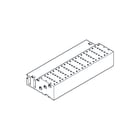 Festo - Bevestiging vastpunt mhp2-pr10-5