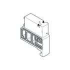 Festo - Bevestiging vastpunt cpvsc1-sp-p