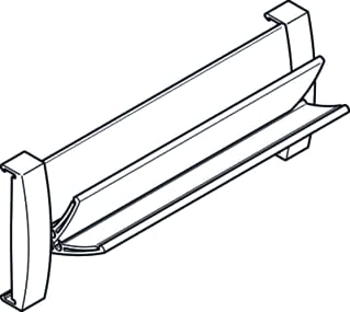 Festo - Div. Man/Zan Pneumatics 527633
