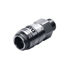 Festo - Sok installatiebuis kd3-1/8-a-r