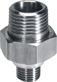 Festo - Draadbuis 534153