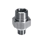 Festo - Draadbuis 534153