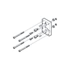 Festo - Div. Man/Zan  Pneumatics 537173