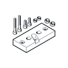 Festo - Div. Man/Zan  Pneumatics 537310