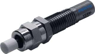 Festo - Accessories for pneumatic cylinder ysrw-dgc-63