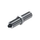 Festo - Div. Man/Zan Pneumatics 548371