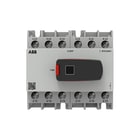 ABB - OT Plus Lastscheider  1sca163765r1001
