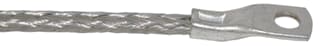 Teknomega - Aardingsband geconfectioneerd Tmt1200 Ds10