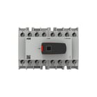 ABB - OT Plus Lastscheider  1sca163772r1001