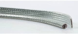 Teknomega - Litze tpi1005 ds20