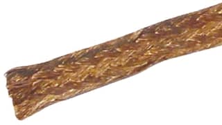 Teknomega - Litze Tpr1005 Ds25