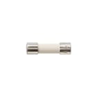 Gira - Accessoires Cilindrische zekering Zekering 1,6A 250V Traag