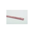 Teknomega - Litze tpr1035 ds20