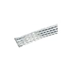 Teknomega - Litze a/m litze vert 40a   ds25