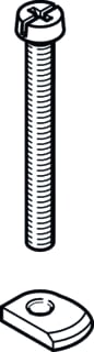 Festo - Toebeh./onderdelen magneetafsluiter 553996