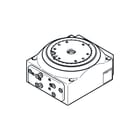 Festo - Div. Man/Zan  Pneumatics 555448