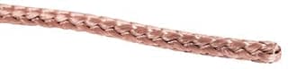 Teknomega - Litze a/m litze rnd rd 250 ds25