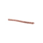 Teknomega - Litze a/m litze rnd rd 250 ds25