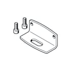 Festo - Div. Man/Zan  Pneumatics 558844