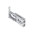 Festo - Bevestiging vastpunt vmpal-ap-14