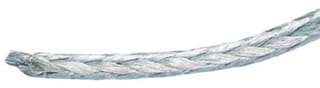 Teknomega - Litze a/m litze rnd vert85 ds50